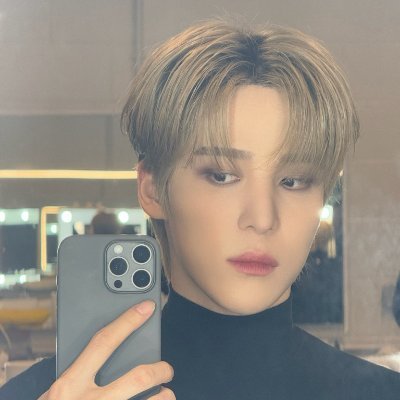 CaerRewa's profile picture. 