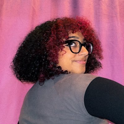 yungndoomed's profile picture. •Art is the Weapon• visual artist / content creator / I attend/work way too many concerts