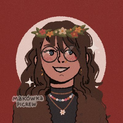 AureliatheRed's profile picture. marxist muppet lesbian