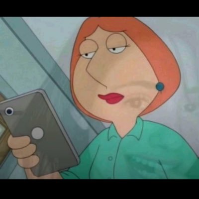 kundaiiiiii's profile picture. FULL TIME HATER😁😂