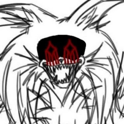 famishedgod's profile picture. Welcome to my humble profile. I, Am Famish. The Starved God.

this OC is made and ran by @sspiciestbread

!- (READ HIS DOC FOR INFO ON FAMISH) -!