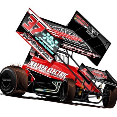 Rb_Motley27's profile picture. Father