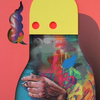 massivefermion's profile picture. Marxist coder, fermion bright, physics lover, in the fight. against capitalism, I stand tall, though laziness makes me fall (💍 The greater Seattle polycule)