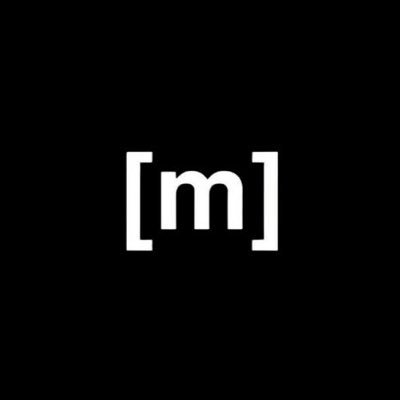 semavj's profile picture. 25 | blender • editor • director