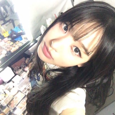 nozeb's profile picture. the one who will make you proud along with BUMS UP, NO:ZE (1996)