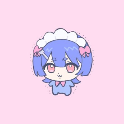 _chouchou_cream's profile picture. ほわほわ▶︎ https://t.co/yRdUMETnQ8　きらきら▶︎https://t.co/FWutVB4Zr0