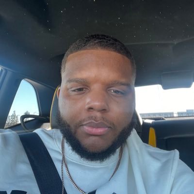 WildishGambino's profile picture. CAM | Los Angeles | Kobe Bryant’s Fat Son | NFL Journalist | Dreamville | Support Black Women | RIP DIEND