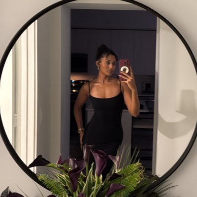 cheyennekiara's profile picture. algj • all you can control in life is how you respond to it