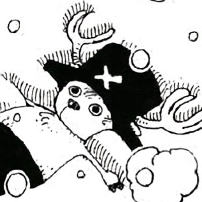 hearthebelles's profile picture. i make banana bread the lesbian way