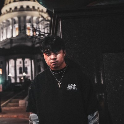 JPEBROmusic's profile picture. JPEBRO /// BOOKING INFO & INQUIRIES: pedro@jpebro.com