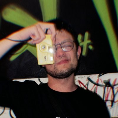 mrclmonteiro's profile picture. jornalista, especialista, saudosista