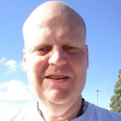 Micael1691163's profile picture. 