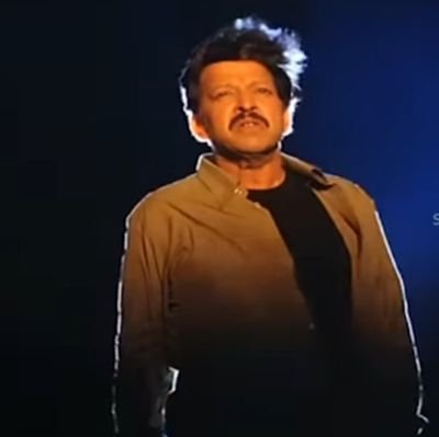 vishnuvijayyyy's profile picture. ಪ್ರೇಮ ಪ್ರೀತಿ ನನ್ ಉಸಿರು 💛❤️