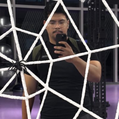 511222's profile picture. 💥 Listen listen… @staydownonline