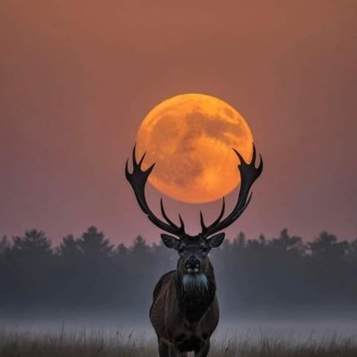 __agimran's profile picture. Life is worth living as long as there is a laugh in it. Cinema is forever 🍿🎥 Poetry enthusiast