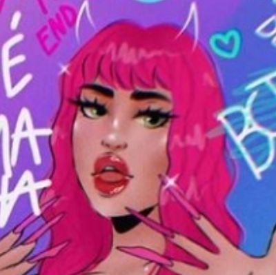 cesar_drawiings's profile picture. artista digital brasileiro 🇧🇷 encomendas abertas no insta!!