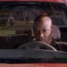 keshavjha270's profile picture. anti 🇵🇰