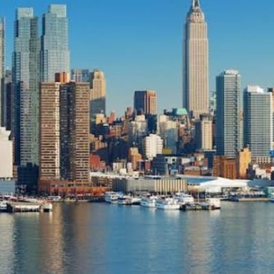 NVasundara95441's profile picture. ...