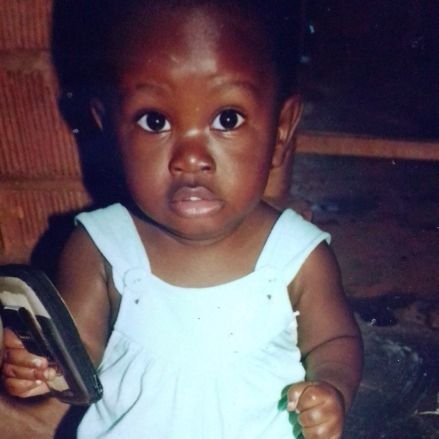 256goti's profile picture. official page for 2GoesLive 🤑
@arsenal @fcbarcelona