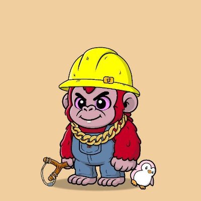 CamboSlice88's profile picture. $BIG bull 👣👣
Trade on Aster Dex here 
https://t.co/zJfOsQ82vB 

Minara AI referral link https://t.co/rNybuNNOkv