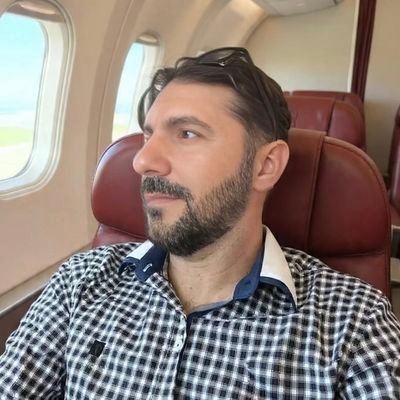 frankgr82's profile picture. 🏠 Greece , Athens , Glyfada
♉ 5/5
what countries i have  traveled to
🇦🇪🇧🇭🇪🇬🇩🇪🇨🇾🇰🇪🇱🇰🇵🇰🇶🇦🇹🇿🇸🇾🇾🇪🇿🇦🇸🇦🇩🇯🇰🇲🇪🇭🇮🇳🇮🇶🇮🇷🇹🇷🇷🇸