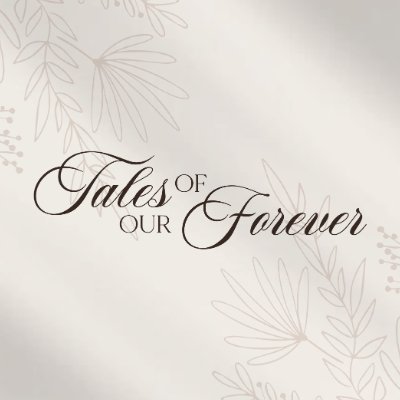 @talesofour4ever