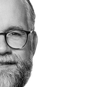 giesler_tax's profile picture. Partner @pwc_de | Mittelstand & Steuern | Freiheit + Verantwortung | Karriere & Familie ohne Kitsch | Verlässlich. Klar. Norddeutsch.