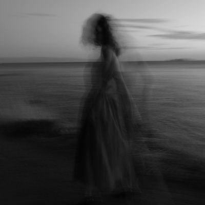 VipFrvr_'s profile picture. 𝓨𝓸𝓾 𝓬𝓪𝓷.