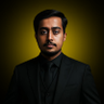 SalehSiddique7's profile picture. Creating a new interface to meet clients' needs | "Work hard to earn Crypto Airdrops! If you'd like to connect, click the link below ⬇️"
