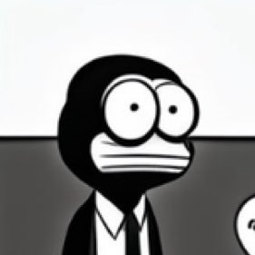 autist_ic's profile picture. becoming him | prev thatdude_rudy 17k | runestone 🐋