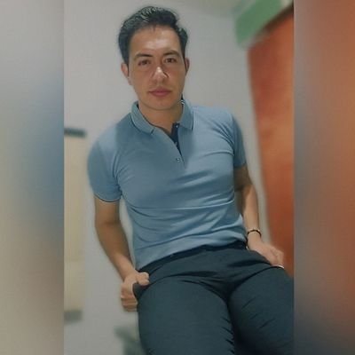 miranda03quique's profile picture. | Comunicólogo 📴 | Microempresario. ✂️