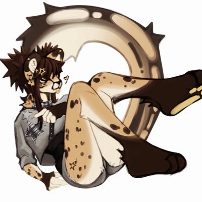 augustsdays's profile picture. •24• just posting sub par art! plz follow to join my lil journey! • don’t repost art without credit plz💛 • 🌿pfp by gravedove banner by _wauffle🌿•