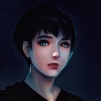 MVanslande36961's profile picture. 