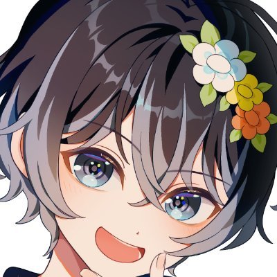 natuna_yamato's profile picture. DMは「お仕事・コーチング・コラボ」のみお願いします！チャレンジャーカタリナotp ⚔️花火やお祭りが大好きな個人勢Vtuber🪭🎆 LoLたくさんしてます！FA #やまーと⚔️ママ様▶︎@Akira_vtube Youtube☞ https://t.co/sy415G3f4o