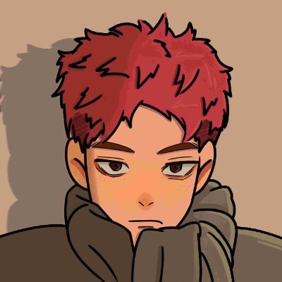 wendong_799's profile picture. 满仓 $BTC $ETH  不服就干 
项目分享 ，只对研究负责，不对涨跌负责