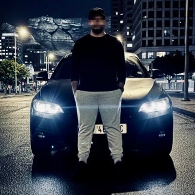 ShaunYoung_YT's profile picture. 25
Owner of Vision Media & NextGen Content
200M+ Views Generated
