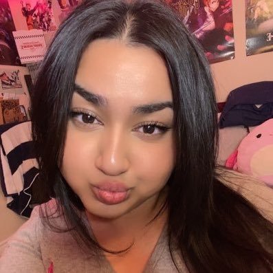 aamnazn's profile picture. i just tweet.