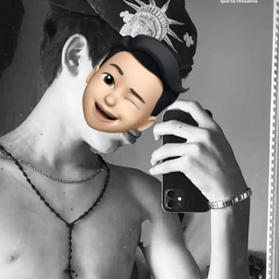 Gabriel15194536's profile picture. 