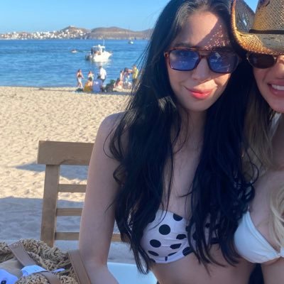 Aleiramaria's profile picture. 