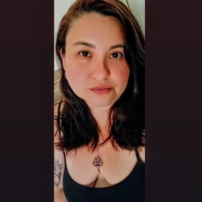 senoritaderecha's profile picture. Liberal, ORGULLOSAMENTE de derecha a los tibios los vomita Dios
El precio de la LIBERTAD es la eterna vigilancia!