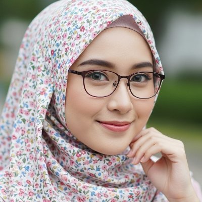 qistinaraisha12's profile picture. Pakej 20 Channel, Bermula RM20+ sahaja. Chat Admin di link profile