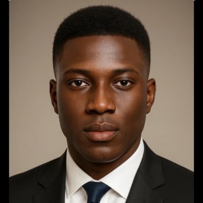 NifemiJose94502's profile picture. 