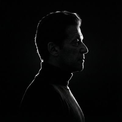 littlelahori's profile picture. #Husband 🤕 #Father 👶🏻👶🏻 #Scorpio 🦂 #Crazy 😜 #Cracked... 😝