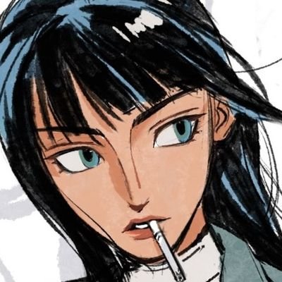 uiuiuiHiro's profile picture. Don't Give Up, Skeleton | #ELV