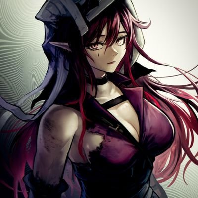 PoisonTipLove's profile picture. 