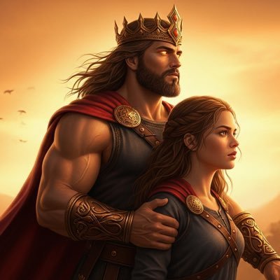 emmykruz112's profile picture. 