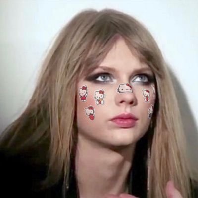 Boyfrixnddd's profile picture. hi i’m leaving this app indefinitely.