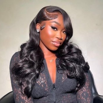 temitoppk's profile picture. "Do not be anxious about anything" Philippians 4 vs 6