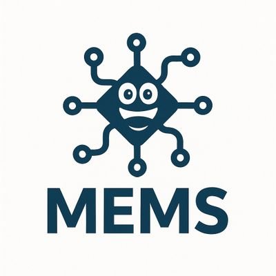 cryptomeme2027's profile picture. 