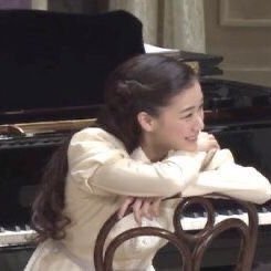 deIicateseraph's profile picture. ˚₊‧꒰ა.  .໒꒱ ‧₊˚